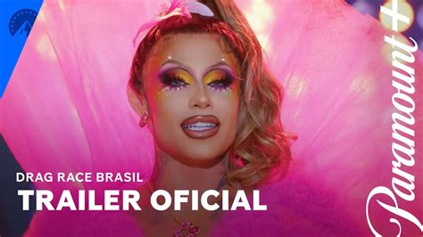 drag race brasil torrentz